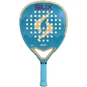 Siux Beat Hybrid 3 Air Padelmaila