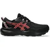 Asics Gel-venture 11 Waterproof Juoksukengät