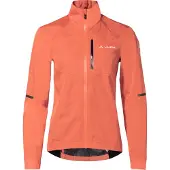 Vaude women's kuro rain jacket