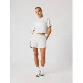Björn Borg Studio Jersey Shorts
