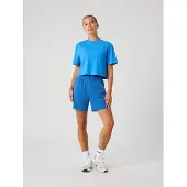 Björn Borg Studio Jersey Shorts
