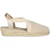 Toni pons Vera-rl Kiilakorkoiset Espadrillot
