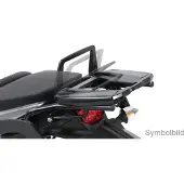 Hepco & becker Easyrack Suzuki Dl 650 V-strom 04-11 6613515 01 01 Matkatavarateline