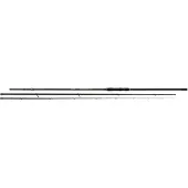 Mikado Katsudo Slim Method 2 Feeder-vapa
