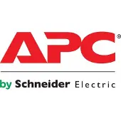 APC Aikataulutettu kokouspalvelu