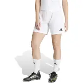 Adidas Urheiluhousut 'Entrada26' musta / valkoinen