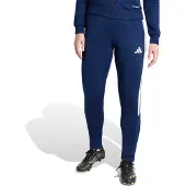 Adidas Tiro 26 League Training Regular Verryttelyhousut