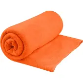 Sea to Summit Tek Towel XL Outback Hygieniatarvikkeet OneSize