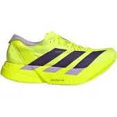 Adidas Adizero Adios Pro 4 Juoksukengät
