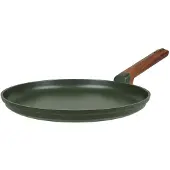 Resto CREPE PAN D28 H2.7CM/93712 RESTO (93712)