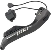 Sram Red E1 Axs Disc Right Vivun Sarja