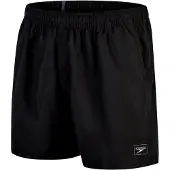 Speedo Watershort Prime Leisure 16' miesten uimahousut
