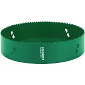 Hikoki bimetallinen rei'itys Hss-co 200x44mm, 8% kobolttia