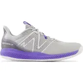 New Balance 796v3 Kengät Kaikille Pinnoille