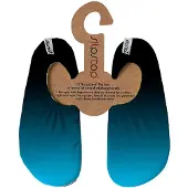 SLIPSTOP tossut Pedro Junior 18-20 INF