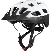CMP 3b12377 Mtb-kypärä