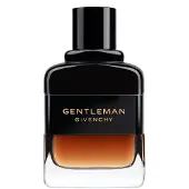 Givenchy Gentleman Réserve Privée, EdP 100ml