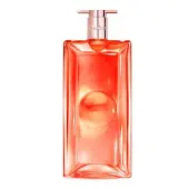 Lancôme Idôle Peach'n Roses, EdP 50ml