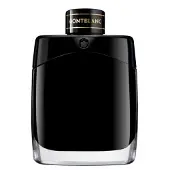 Mont Blanc Legend, EdP 50ml