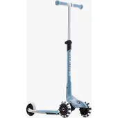 Smartrike Potkulauta 2-in-1, Ocean Blue
