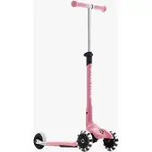Smartrike Xtend Mini Plus Potkulauta 2-in-1, Rose Pink