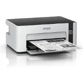 Epson EcoTank M1100 inkjet printer (C11CG95403)