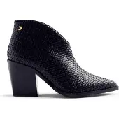 Gioseppo Erhard Booties
