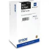 Epson WF-8090/WF-8590 BLACK XXL (C13T75414N)