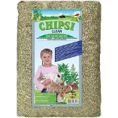 Chipsi Clean hamppukuivike 30 L