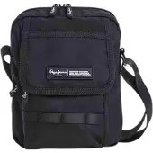 Pepe Jeans Timothy Core Laukku