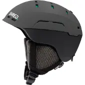 Shred Notion Noshock Kypärä
