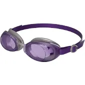 Speedo Jet 2.0 uimalasit