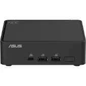 Asus rnuc15crku500002 barebone intel core ultra 5 225h kit l6 eu cord