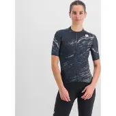 Sportful Cliff Supergiara Lyhythihainen Pyöräilypaita
