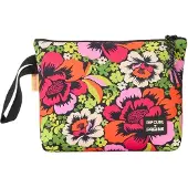 Rip Curl Carioca Toilett Laukku