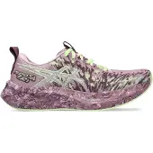 Asics Noosa Tri 16 Juoksukengät