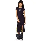DKNY D62641 Laukku