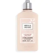 L'Occitane Néroli & Orchidée Body Milk, 250ml