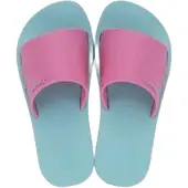 Ipanema Anatomic Classic Sandaalit
