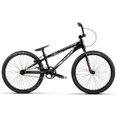 Radio Raceline Helium Cruiser 24´´ Bmx Pyörä