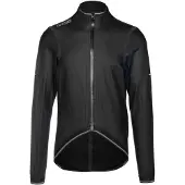 Bioracer Speedwear Concept Kaaiman Takki