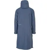Agu Winter City Slicker Takki