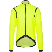 Bioracer Speedwear Concept Kaaiman Takki