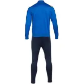 Joma Championship Vii Verkkapuku