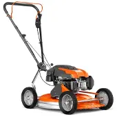 Husqvarna Klippo LB 453SQ Ruohonleikkuri