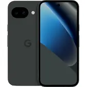Google Pixel 10a -älypuhelin 256 GB 5G, sumu