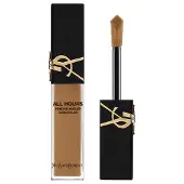 Yves Saint Laurent All Hours Precise Angles Concealer DN1