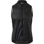 Agu Wind Body Ii Essential Liivi