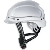 Uvex Suojakypärä Pheos Alpine; 52-61 cm; valkoinen