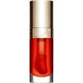 Clarins Lip Comfort Oil 7ml, 05 Apricot